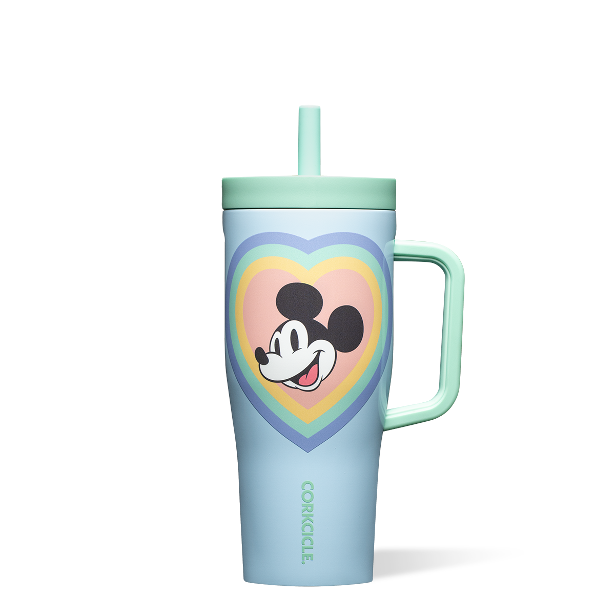 mickey-and-minnie-mouse-retro-rainbow-leakproof-cruiser-y1 DIS2222MIC-RR-1_7f1e2faa-7cc8-4926-a92d-6df1a119e22d.png