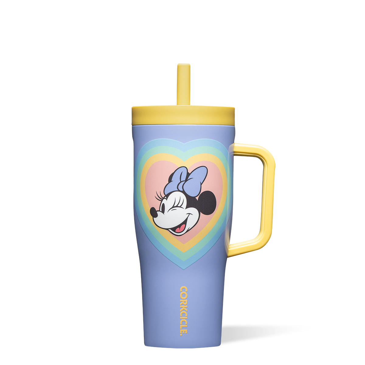 mickey-and-minnie-mouse-retro-rainbow-leakproof-cruiser-y1 DIS2222MIN-RR-1_c03e0ce7-e35e-4a2c-a853-af2b224a7fa7.png
