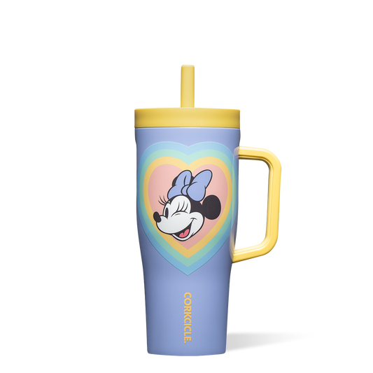 mickey-and-minnie-mouse-retro-rainbow-leakproof-cruiser-y1 DIS2222MIN-RR-1_c03e0ce7-e35e-4a2c-a853-af2b224a7fa7.png