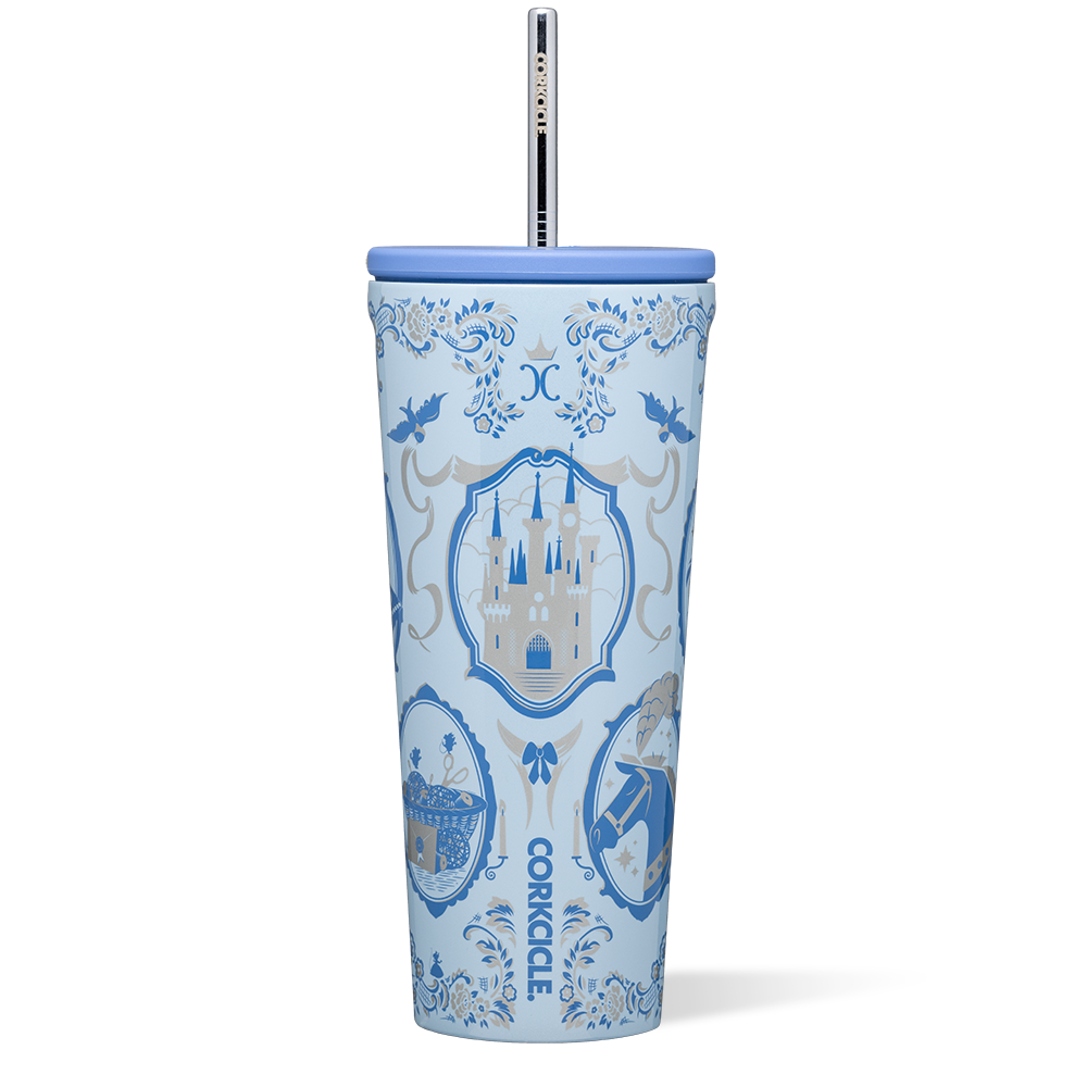 disney-princess-cold-cup-n4 DIS2224-C-1.png