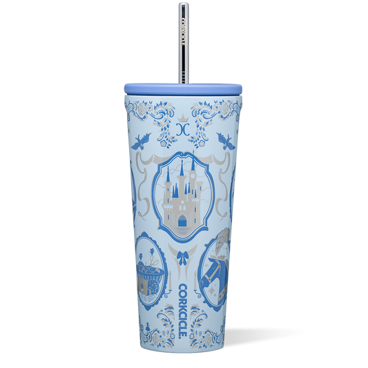 disney-princess-cold-cup-n4 DIS2224-C-1.png