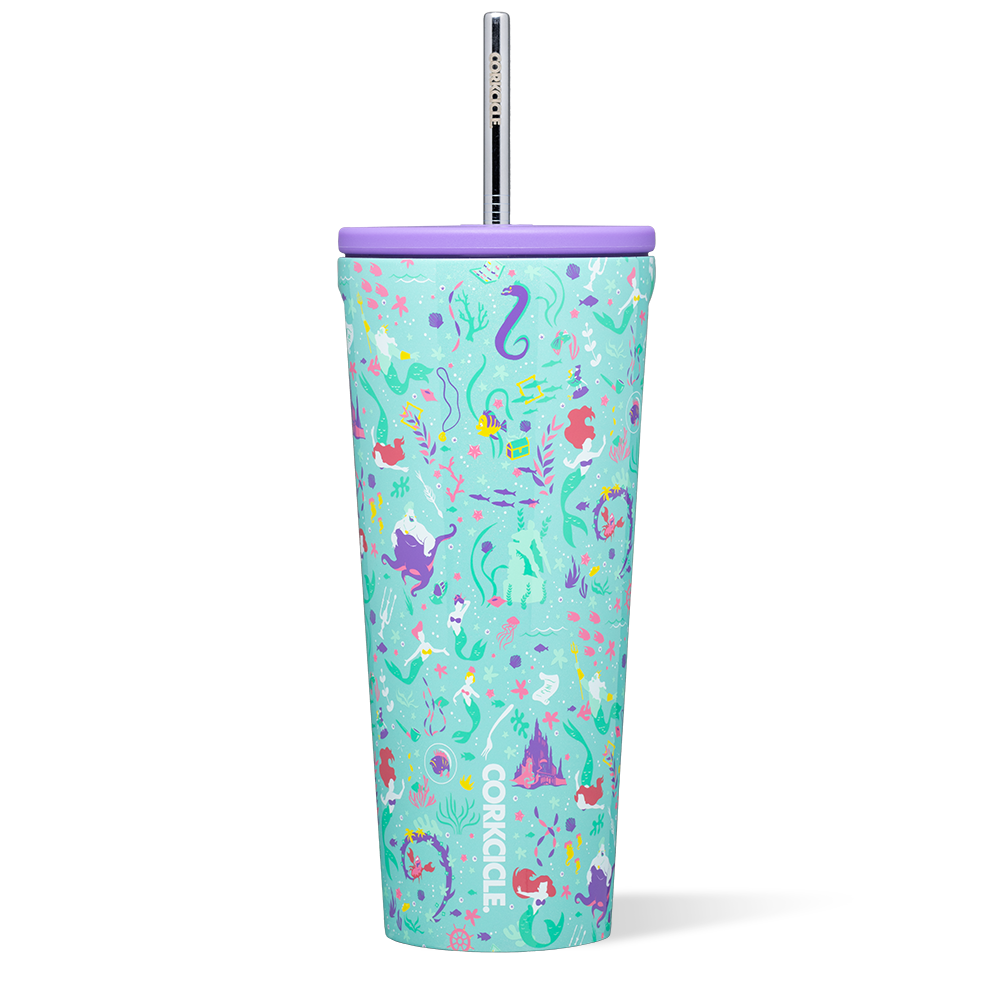 disney-princess-cold-cup-n4 DIS2224DP-A.png