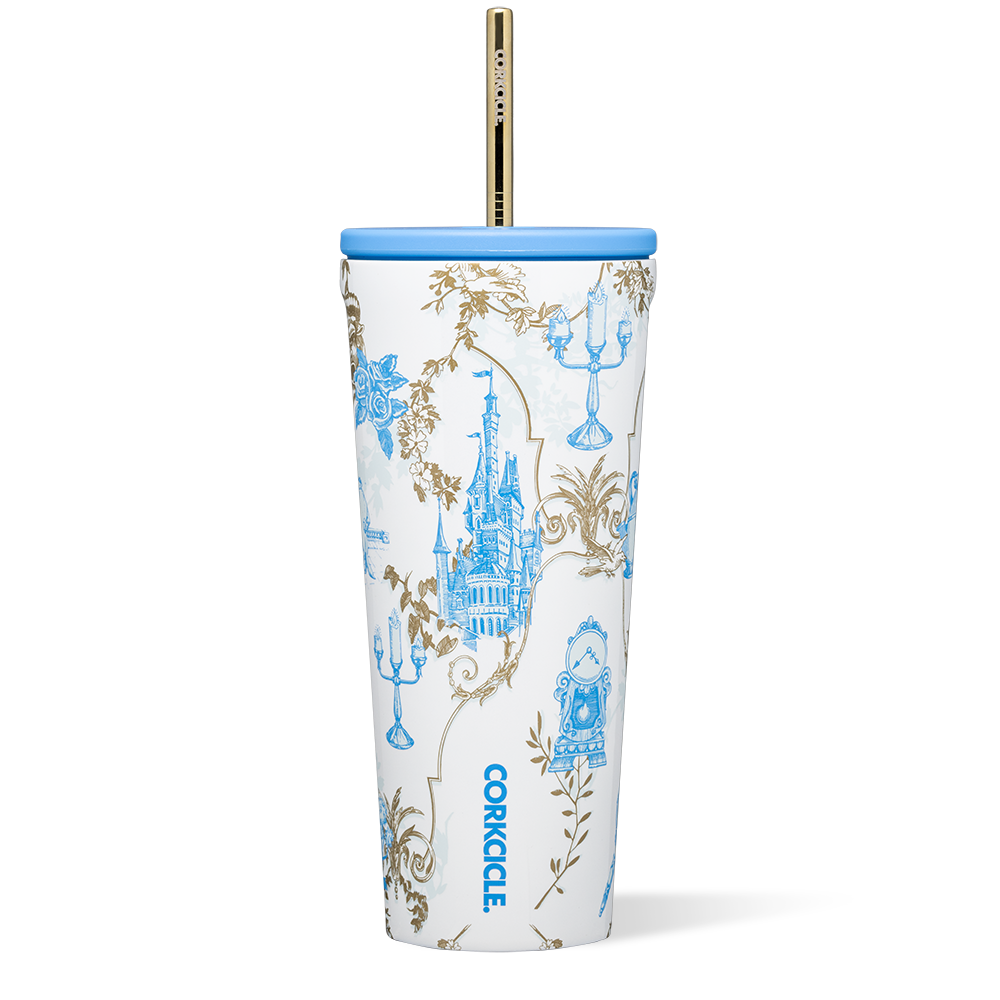 disney-princess-cold-cup-n4 DIS2224DP-B.png