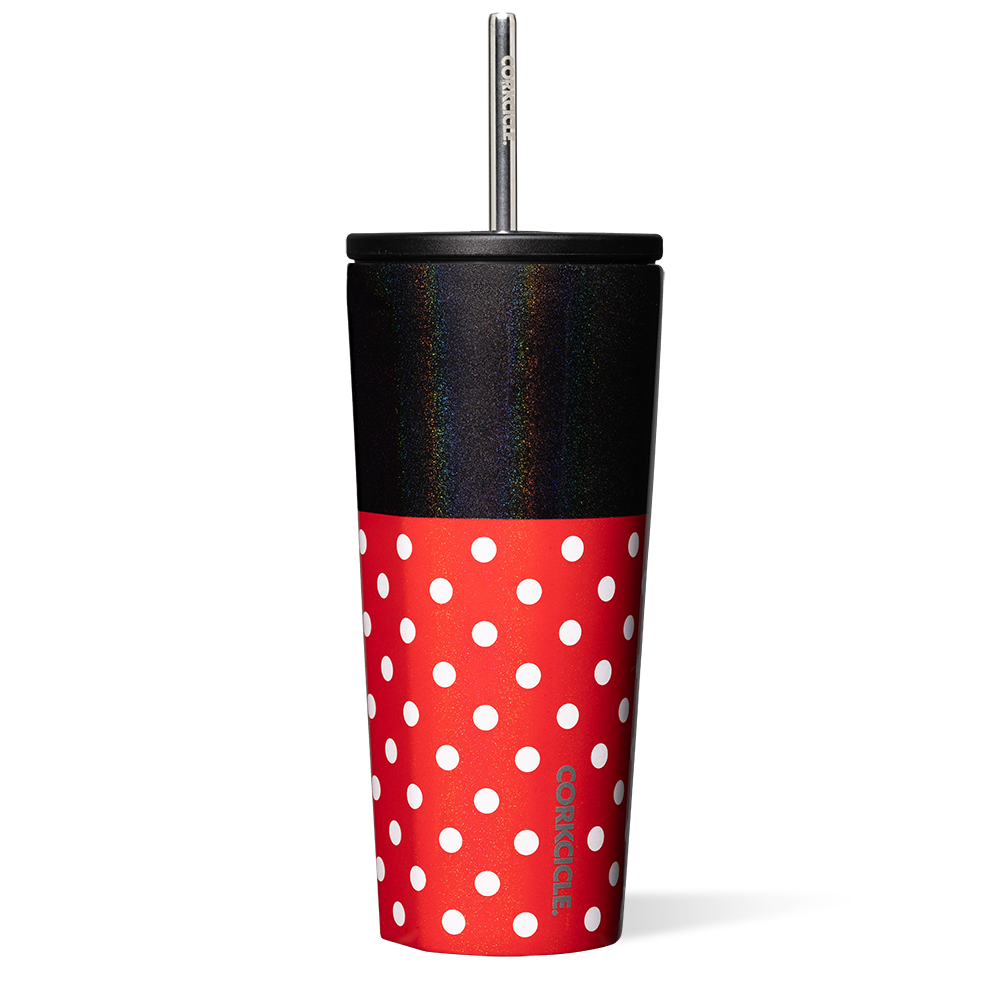 disney-cold-cup-o7 DIS2224MN-2.png