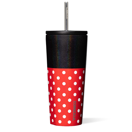 disney-cold-cup-o7 DIS2224MN-2.png