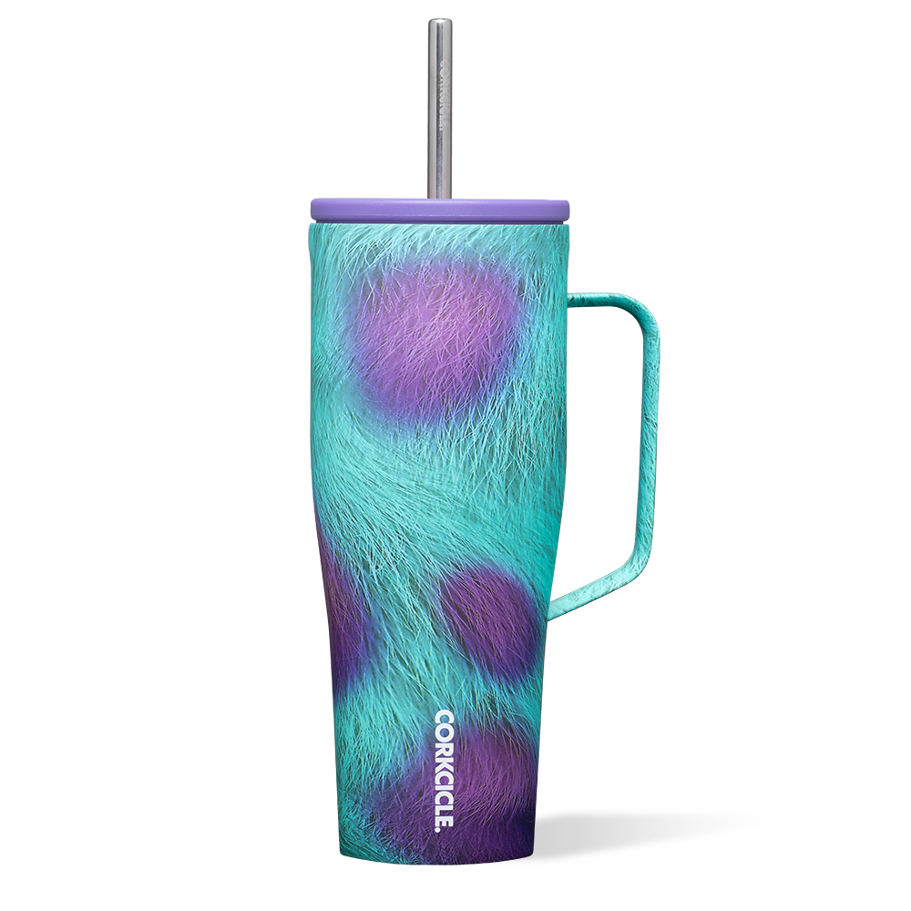 disney-pixar-cold-cup-xl-k3 DIS2230PX-S-01.png