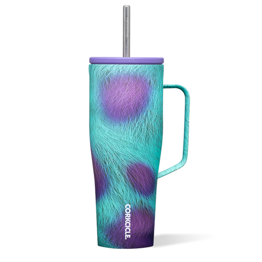 disney-pixar-cold-cup-xl-k3 DIS2230PX-S-01.png