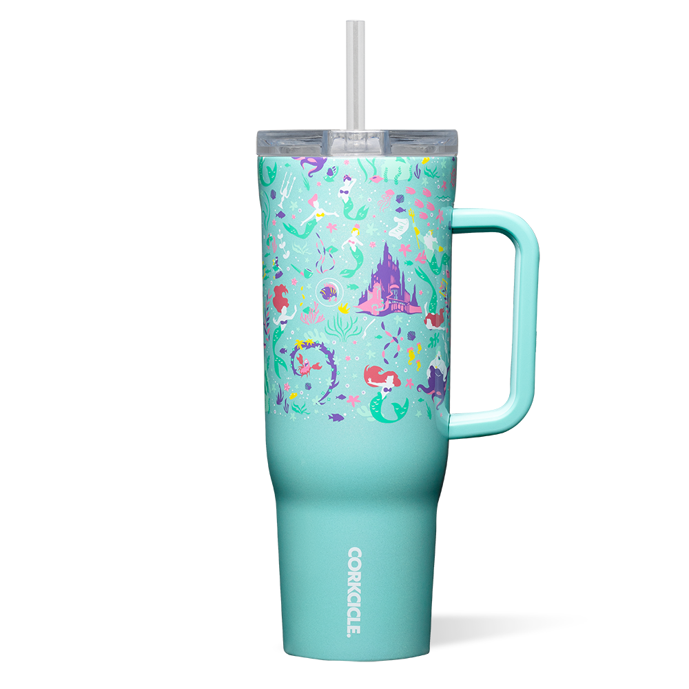 disney-cruiser-b9 DIS2240DP-A-01.png