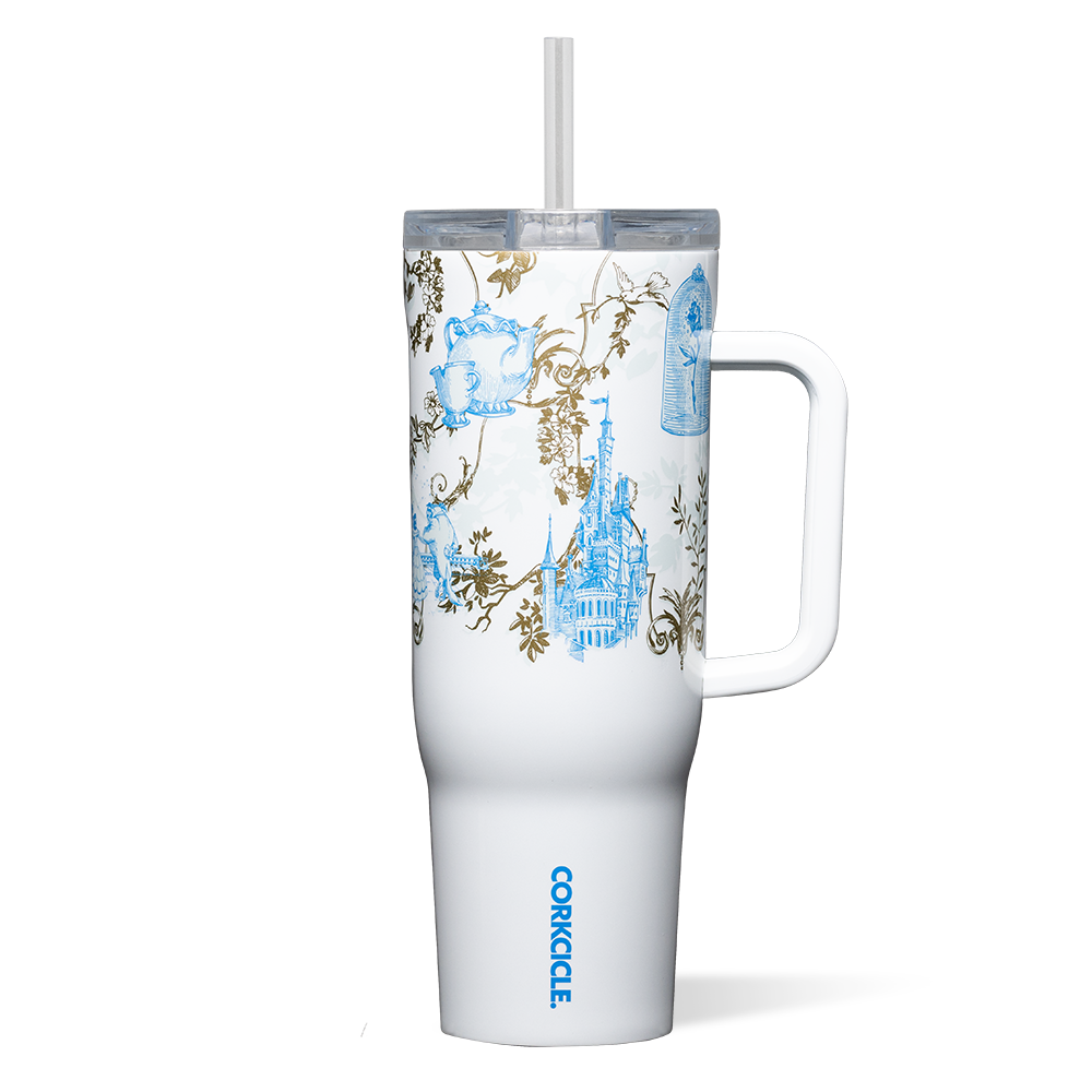 disney-cruiser-b9 DIS2240DP-B-01.png