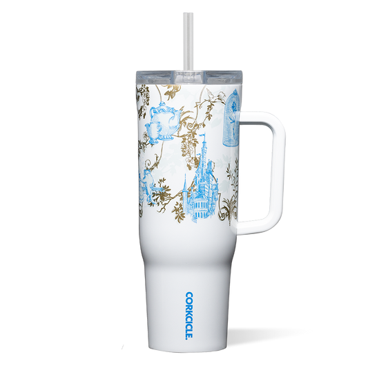 disney-cruiser-b9 DIS2240DP-B-01.png