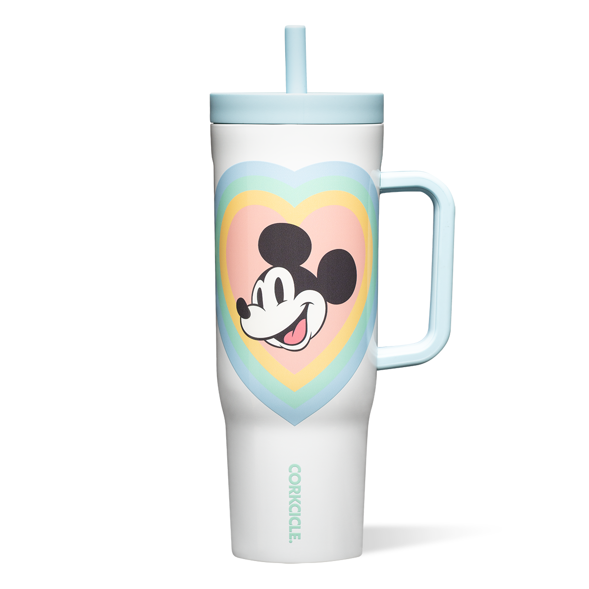 mickey-and-minnie-mouse-retro-rainbow-leakproof-cruiser-y1 DIS2241MIC-RR-1_3bb844ca-a222-4a84-91c2-7969128516fa.png