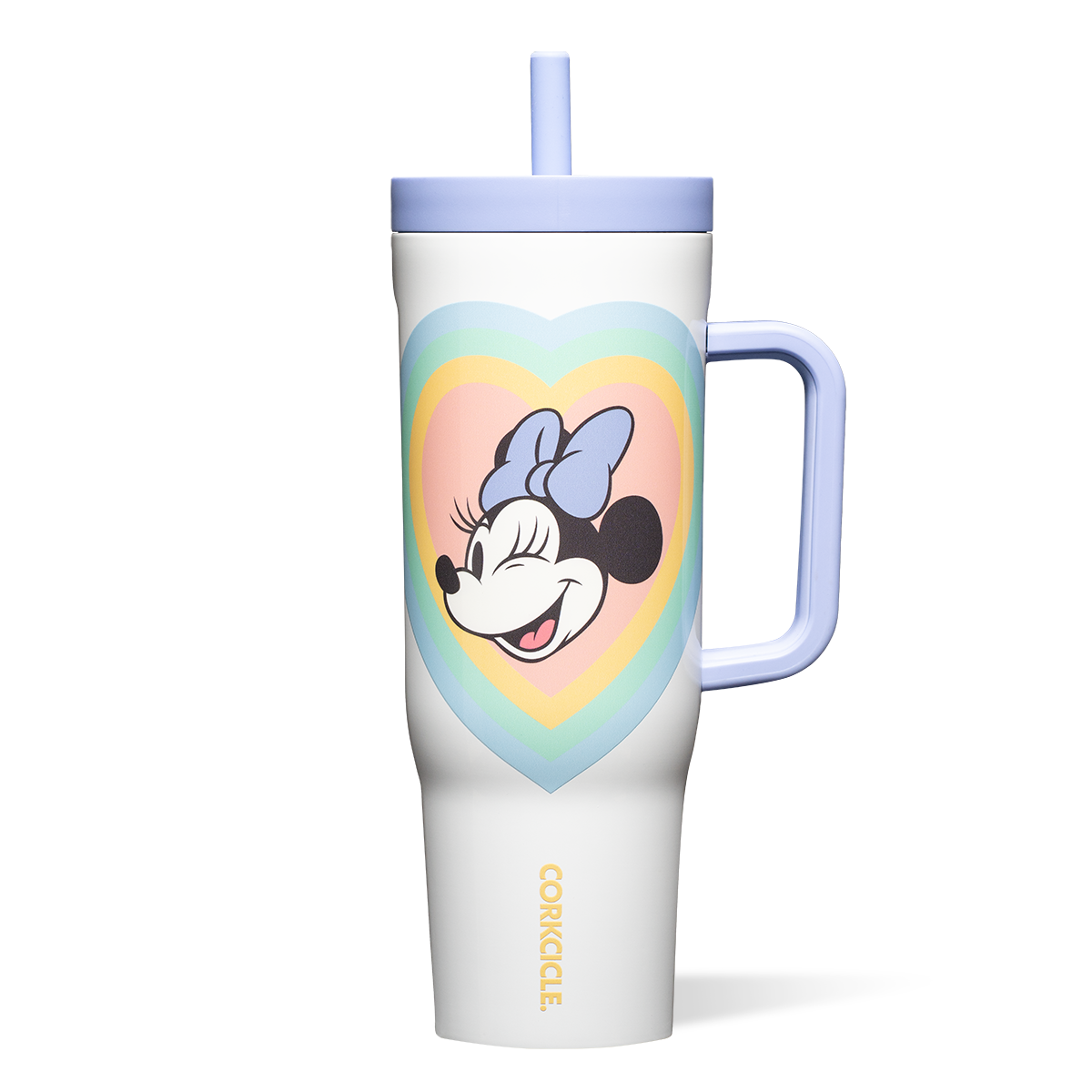 mickey-and-minnie-mouse-retro-rainbow-leakproof-cruiser-y1 DIS2241MIN-RR-2_ab9fd28e-9751-4bd3-82fd-108fa8a4a00d.png