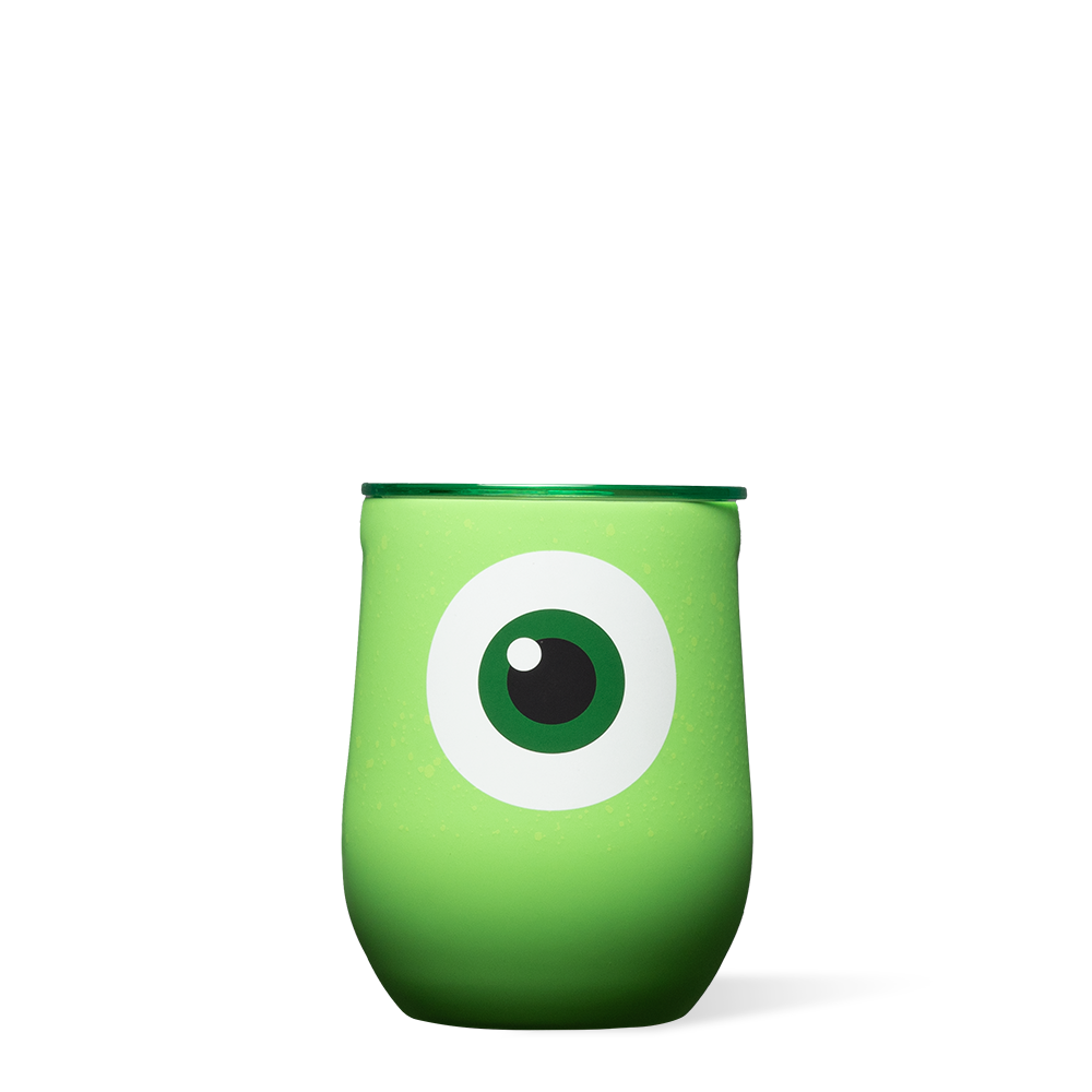 disney-pixar-stemless-z8 DIS2312DD-MW-3.png