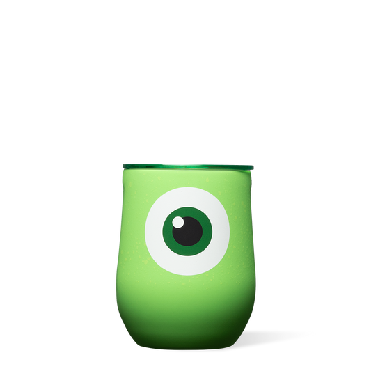disney-pixar-stemless-z8 DIS2312DD-MW-3.png