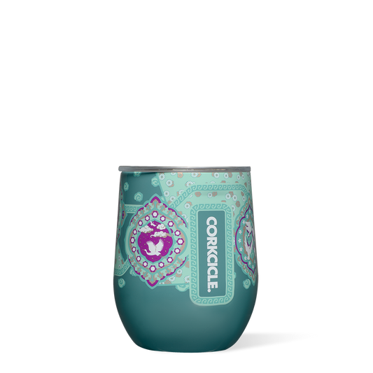 sale-disney-princess-stemless-cup-e7 DIS2312DP-J-3.png