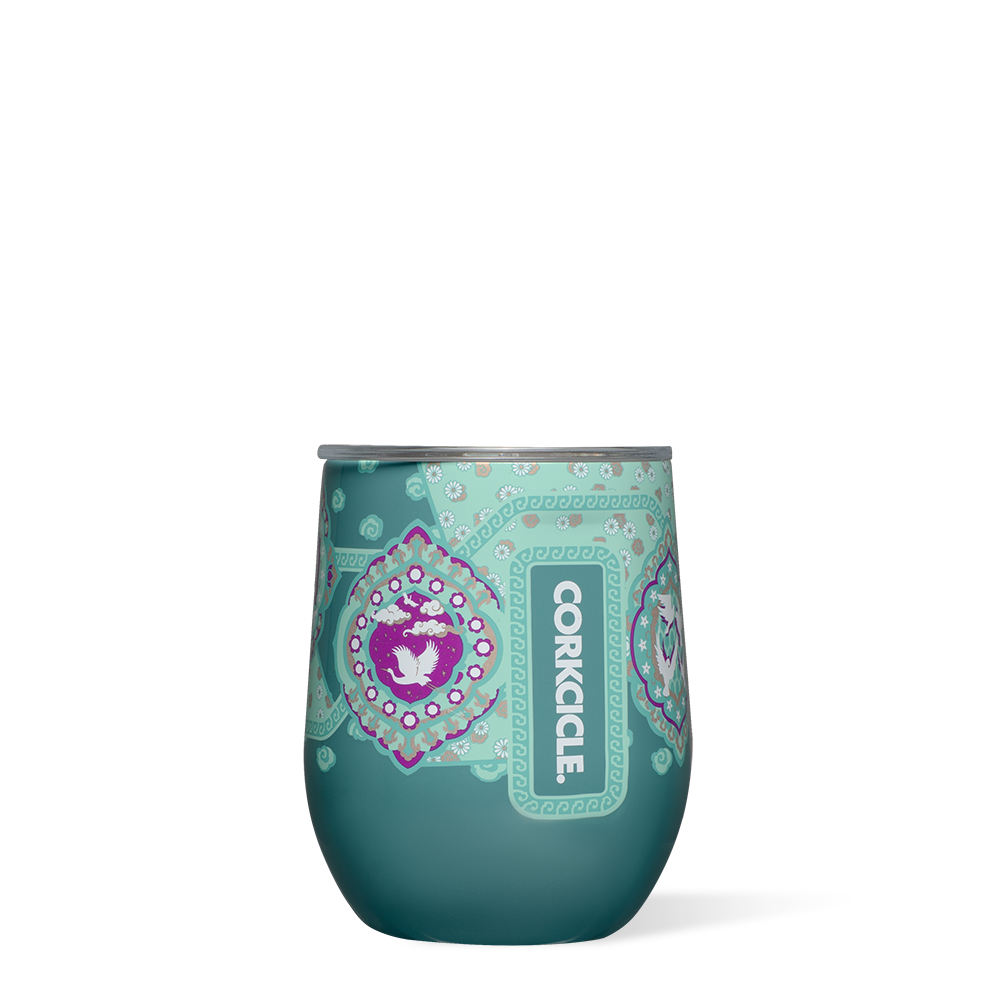 sale-disney-princess-stemless-cup-u0 DIS2312DP-J-3.png