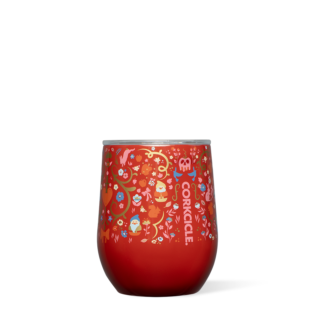 disney-princess-stemless-cup-b0 DIS2312SP-SW-2.png