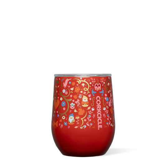 disney-princess-stemless-cup-b0 DIS2312SP-SW-2.png