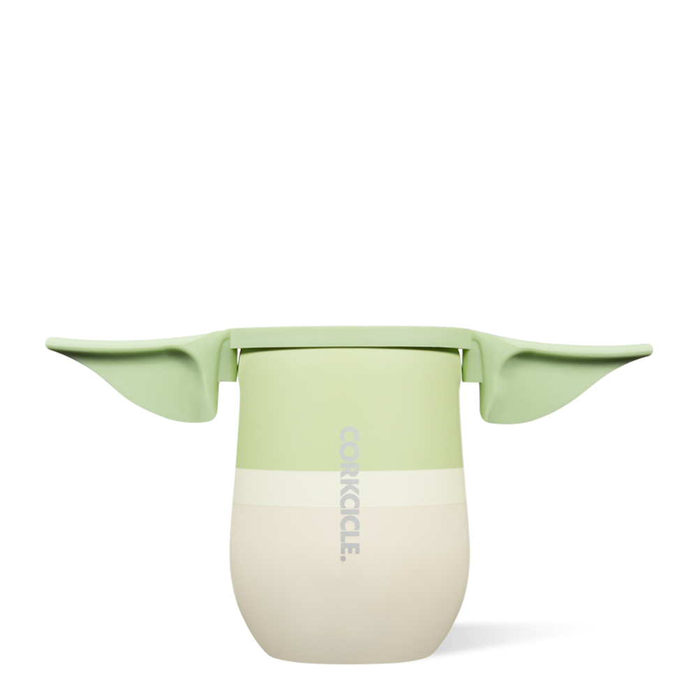 star-warstm-stemless-x8 DIS2312SW-G_3.png