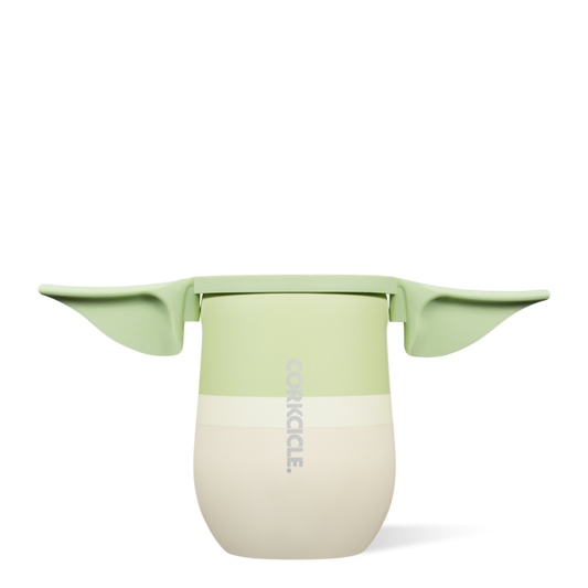 star-warstm-stemless-x8 DIS2312SW-G_3.png