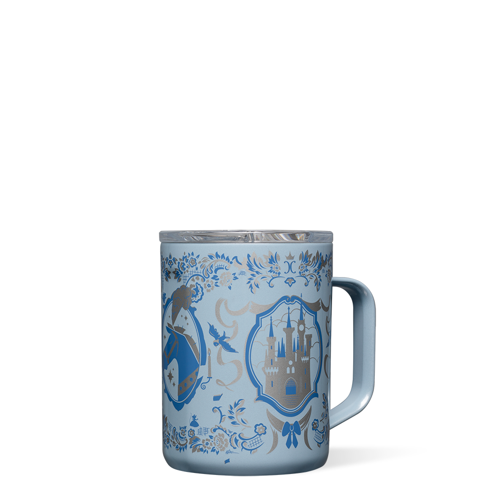 disney-princess-coffee-mug-h7 DIS2516DP-C-3.png