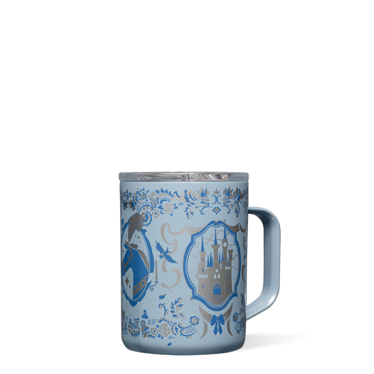disney-princess-coffee-mug-h7 DIS2516DP-C-3.png