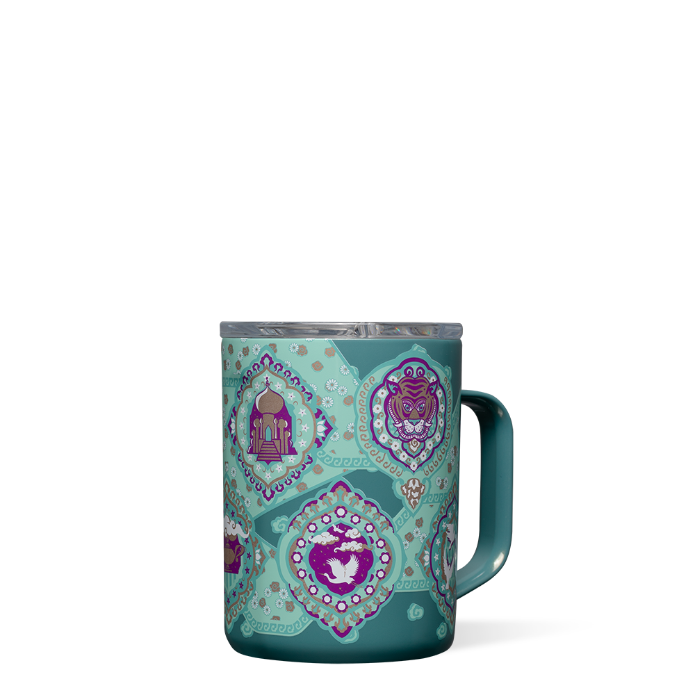 sale-disney-princess-coffee-mug-s2 DIS2516DP-J-3.png