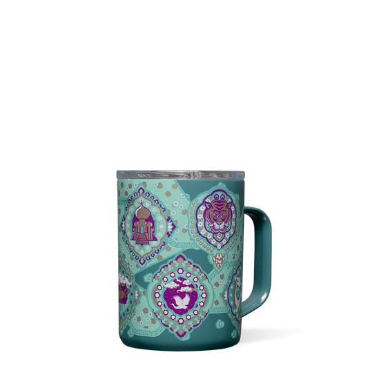 sale-disney-princess-coffee-mug-s2 DIS2516DP-J-3.png
