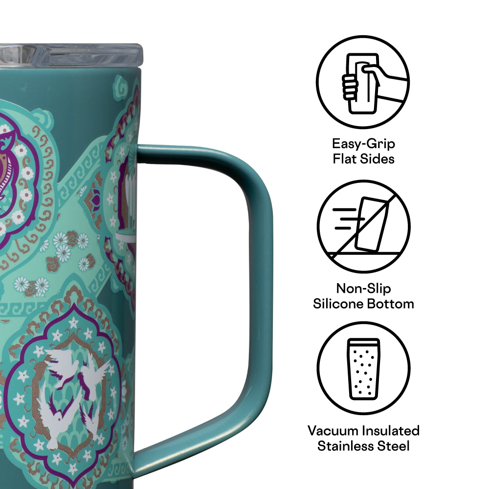 sale-disney-princess-coffee-mug-s2 DIS2516DP-J_CFB.png