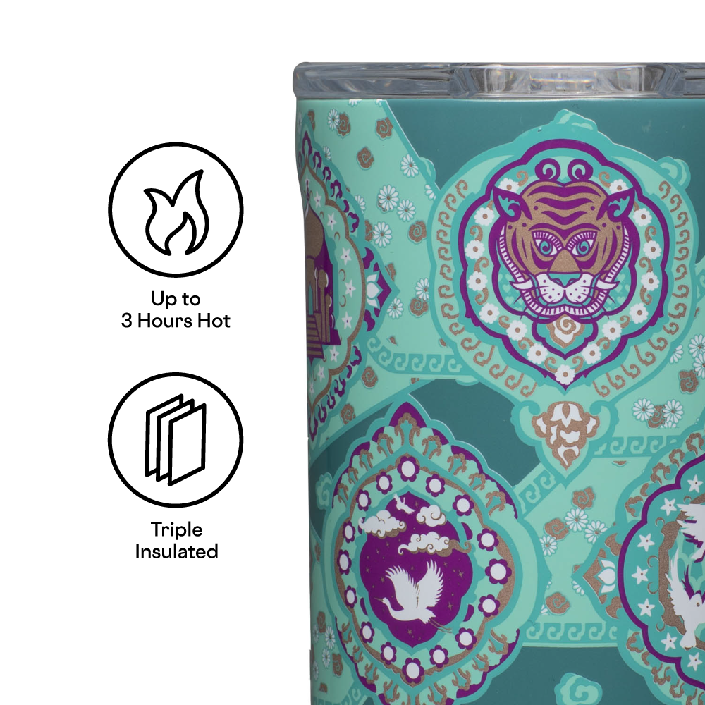 sale-disney-princess-coffee-mug-s2 DIS2516DP-J_TFB.png