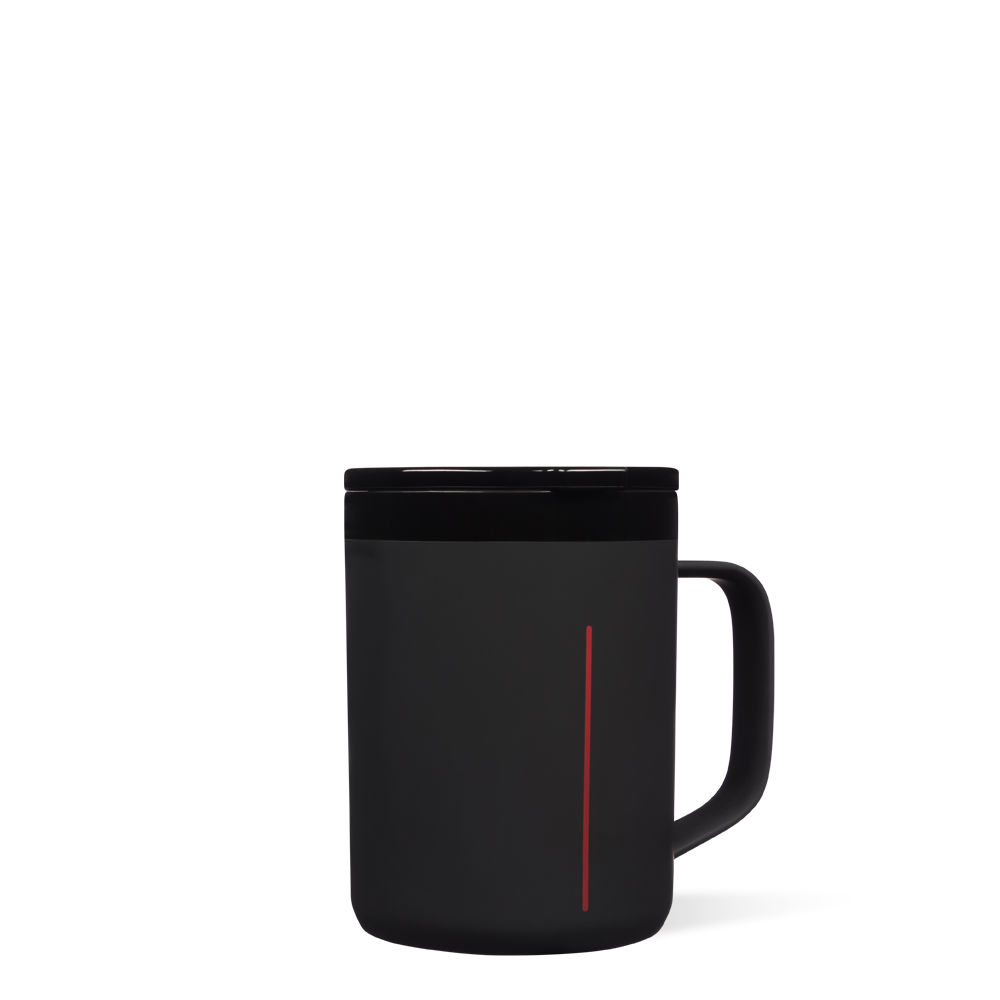star-warstm-coffee-mug-l8 DIS2516SW-DV_3.png