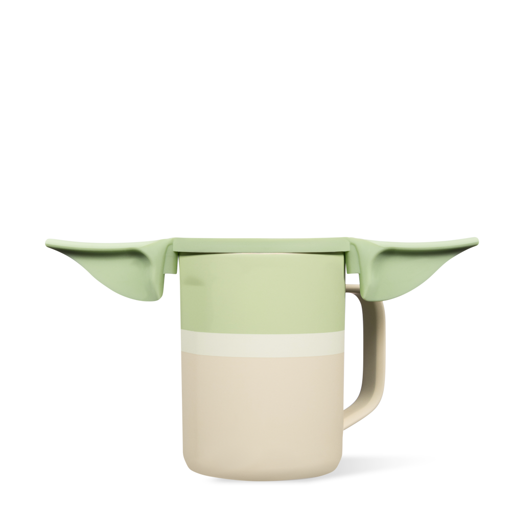 star-warstm-coffee-mug-l8 DIS2516SW-G_3.png