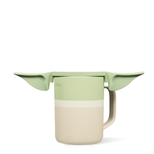 star-warstm-coffee-mug-l8 DIS2516SW-G_3.png