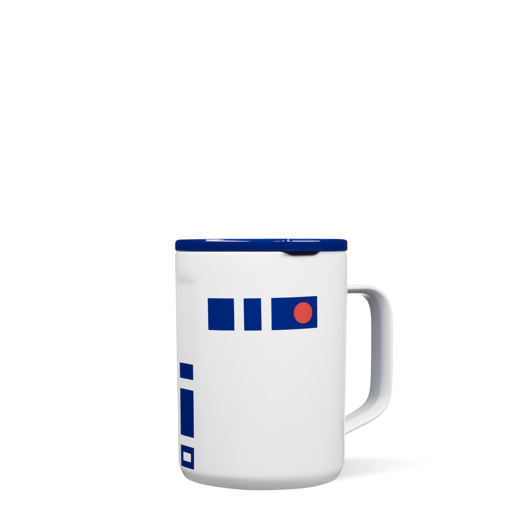 star-warstm-coffee-mug-l8 DIS2516SW-R2D2_3_9563db56-34dd-4ce2-8739-8a771c2bdf3e.png