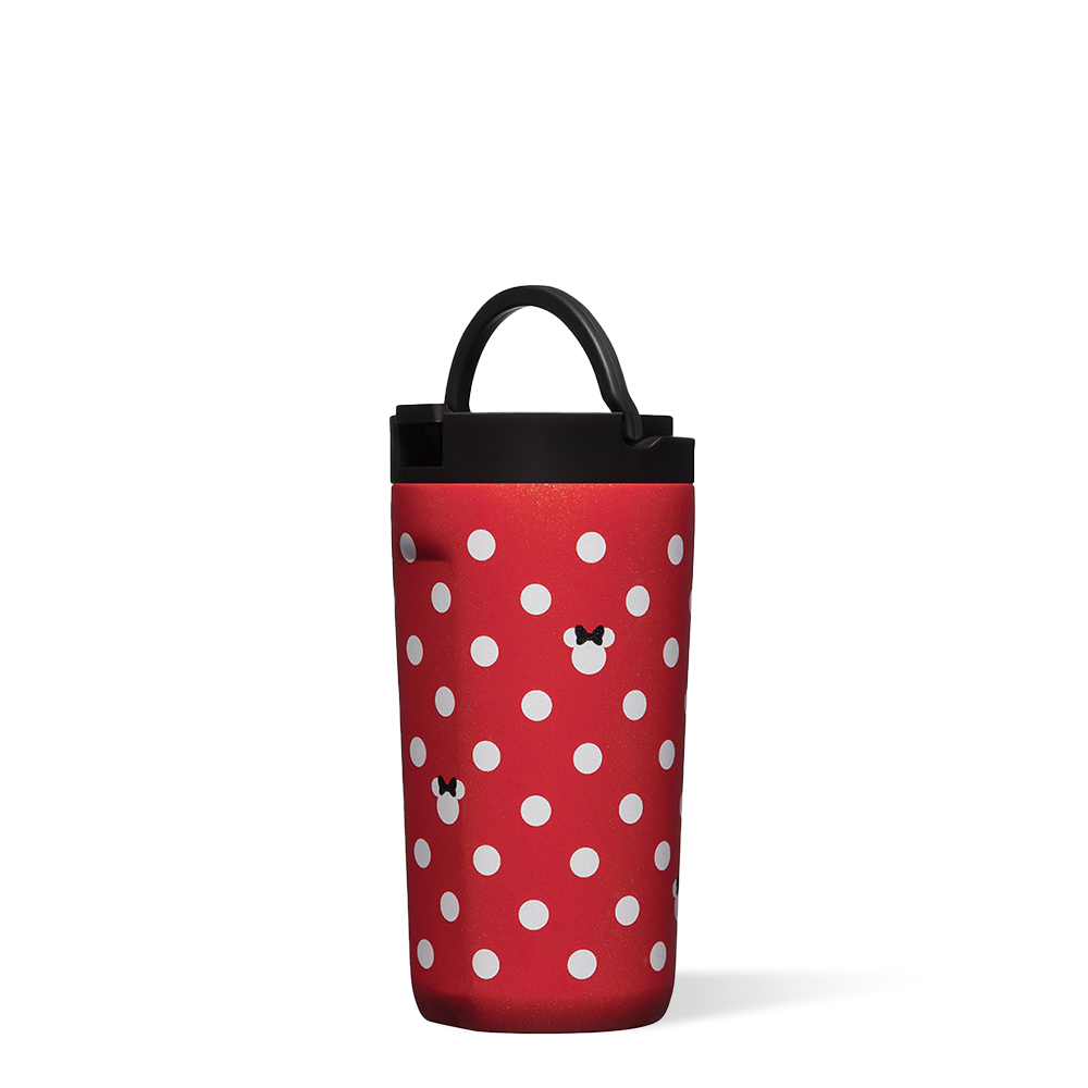 disney-kids-cup-z6 DIS2812MIN-PDR-1.png