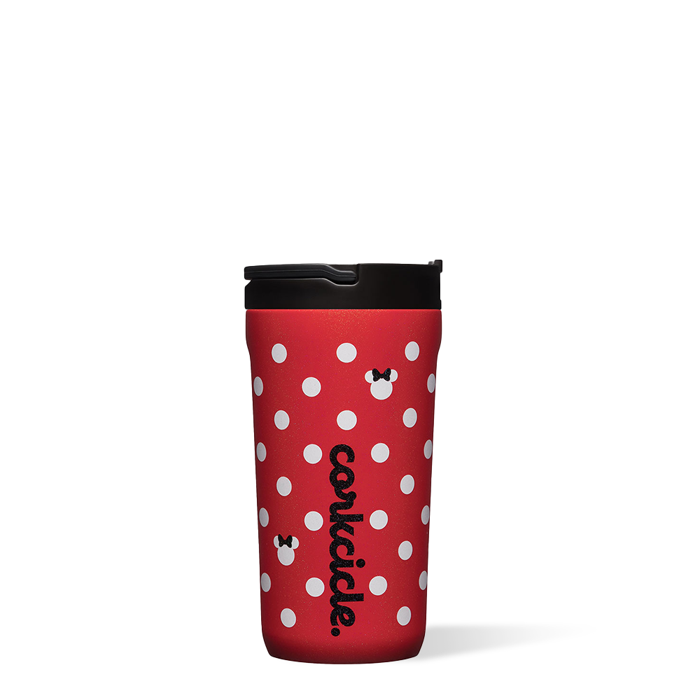 disney-kids-cup-z6 DIS2812MIN-PDR.png
