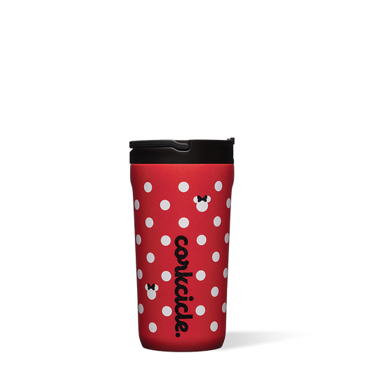 disney-kids-cup-z6 DIS2812MIN-PDR.png