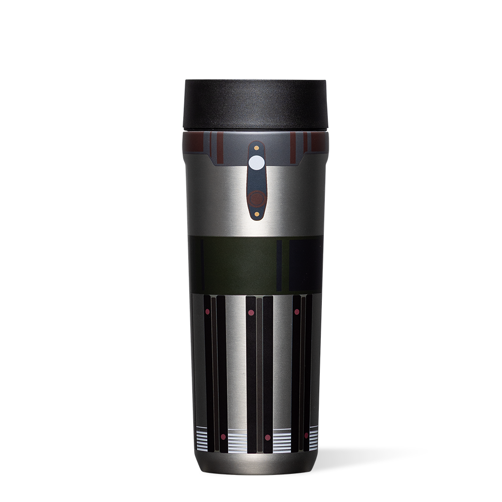 star-warstm-commuter-cup-b7 DIS2817SW-DVH-01_ee4f5a78-10bb-419e-89c1-ff2c00237714.png