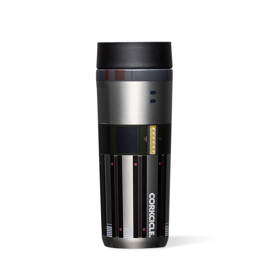 star-warstm-commuter-cup-b7 DIS2817SW-DVH-02_6fb42e50-ade3-4c5e-ab45-474c68472207.png