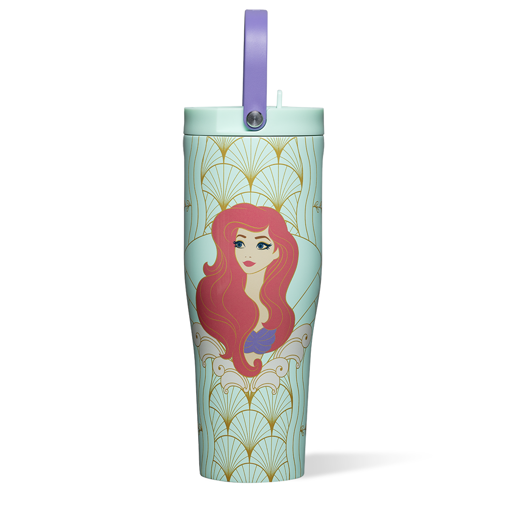 disney-princess-go-cup-xl-u2 DIS2830DP-A_pdp-1_757a3464-a633-4802-bad2-6c180d0a0e4e.png