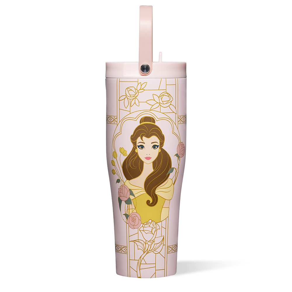 disney-princess-go-cup-xl-u2 DIS2830DP-B_pdp-1_b817bf9e-b929-4c70-b21d-b3d309bf56d0.png