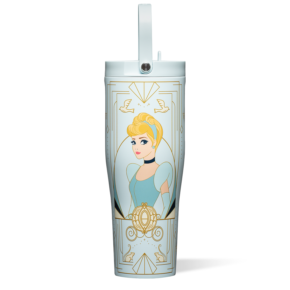 disney-princess-go-cup-xl-u2 DIS2830DP-C_hero.png