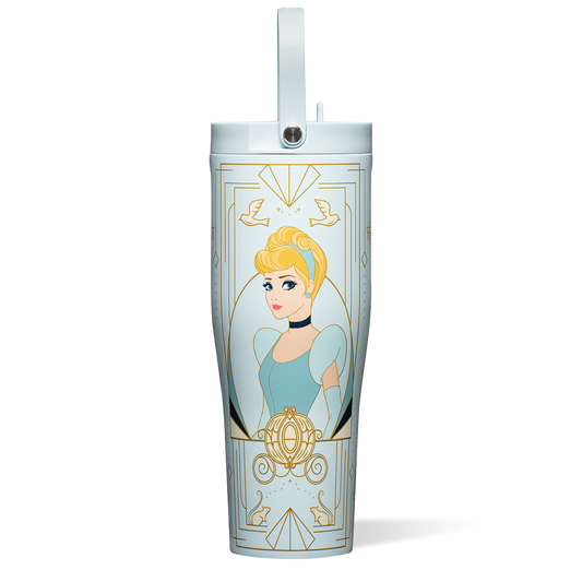 disney-princess-go-cup-xl-u2 DIS2830DP-C_hero.png