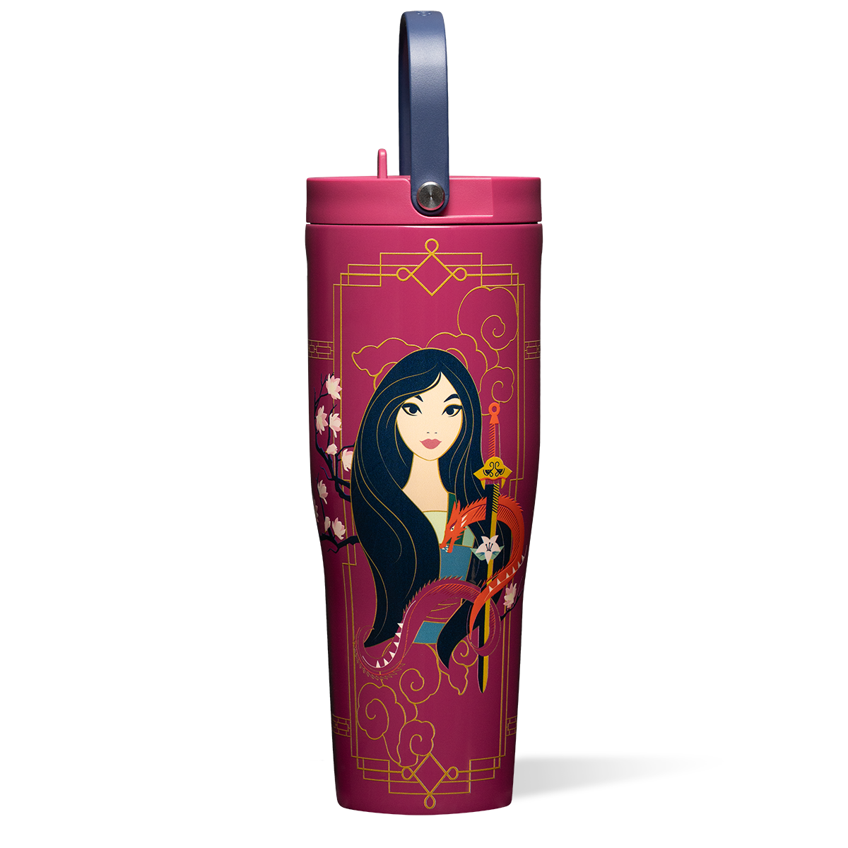 disney-princess-go-cup-xl-u2 DIS2830DP-MU_hero.png
