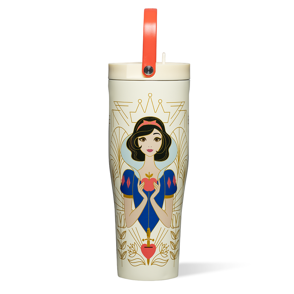 disney-princess-go-cup-xl-u2 DIS2830DP-SW-01.png