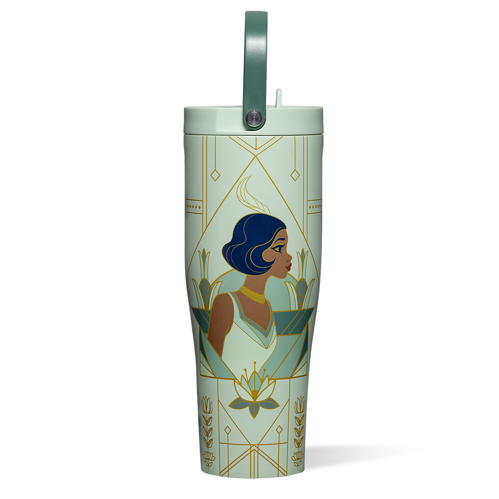 disney-princess-go-cup-xl-u2 DIS2830DP-T-01.png