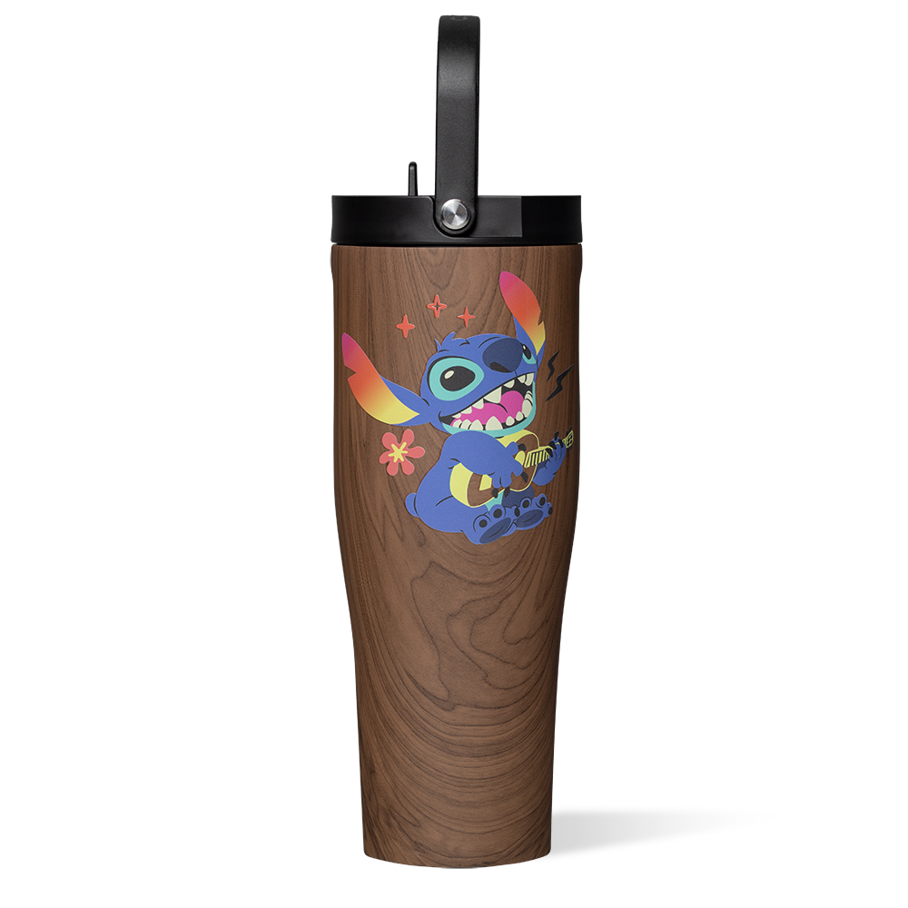 stitch-go-cup-xl-t9 DIS2830PWW-S-01.png