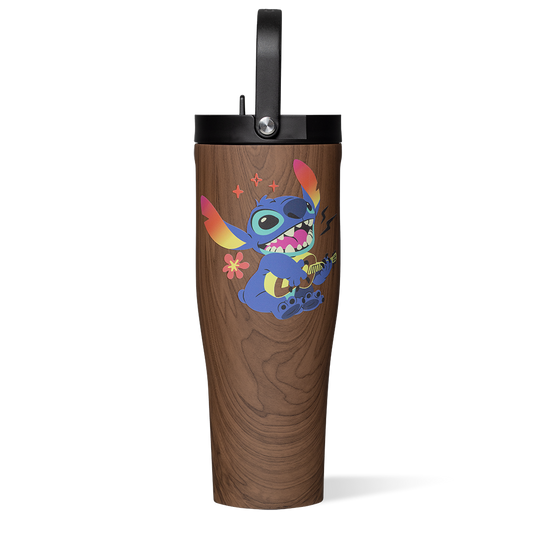 stitch-go-cup-xl-t9 DIS2830PWW-S-01.png