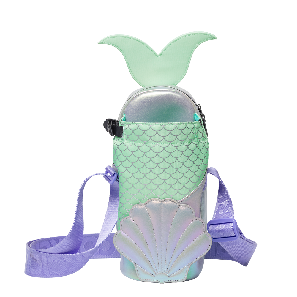 disney-sling-r7 DIS92S-S24-A-1.png