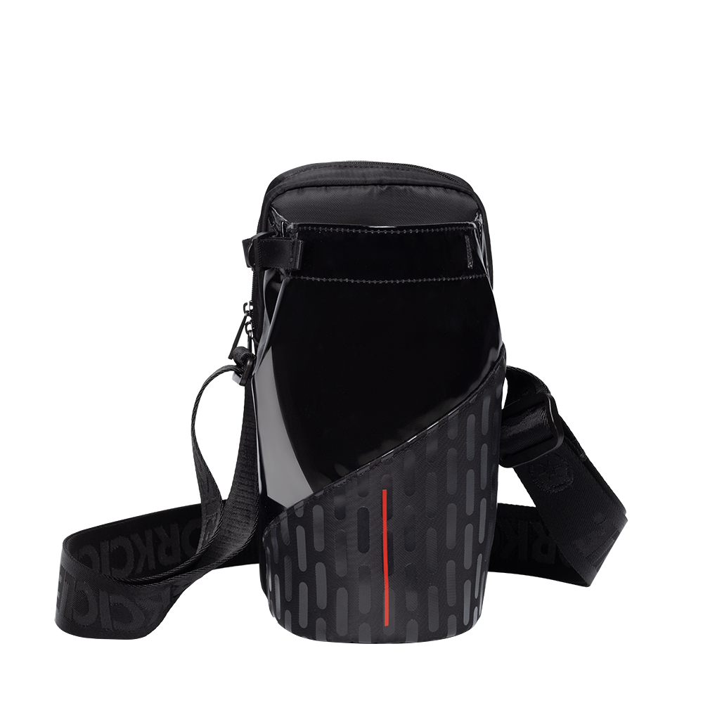 disney-sling-r7 DIS92S-S24-DV-1.png